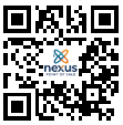 Scan to Download